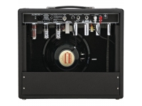 Fender 65 Princeton Reverb Fender 65 Princeton Reverb